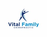 https://www.logocontest.com/public/logoimage/1531266397Vital Family Chiropractic 17.jpg